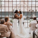 Everything You Need to Know if You’re Planning a Same Sex Wedding