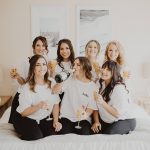 Bachelorette Party Shirts and Outfit Ideas