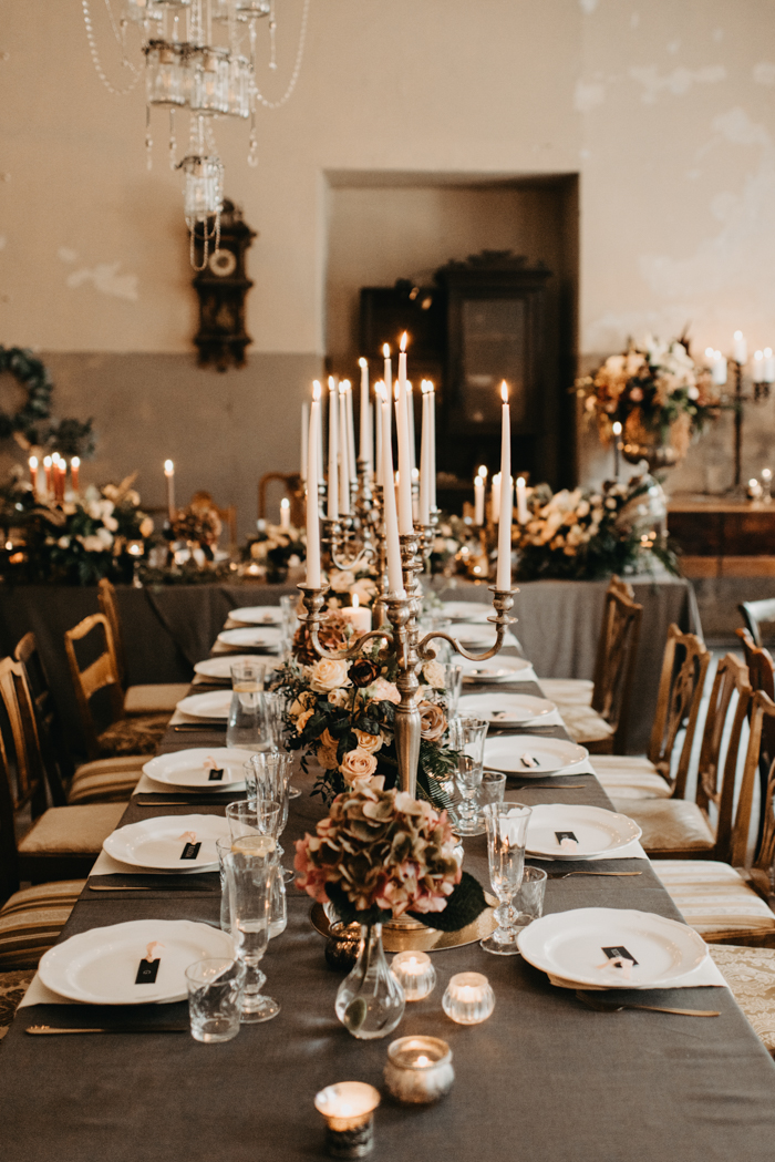 Bijūnai vestuvėse - Roberta Drasute. Wedding decor