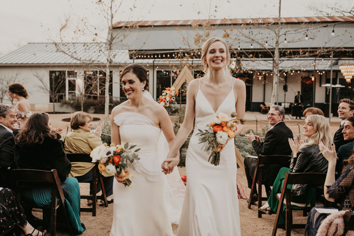 Gorgeous Springdale Station Sunset Weddings Surprise Outfits *