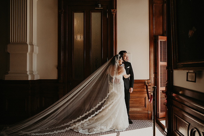 windsor manor wedding — Beauty & Beard PhotographyBlog