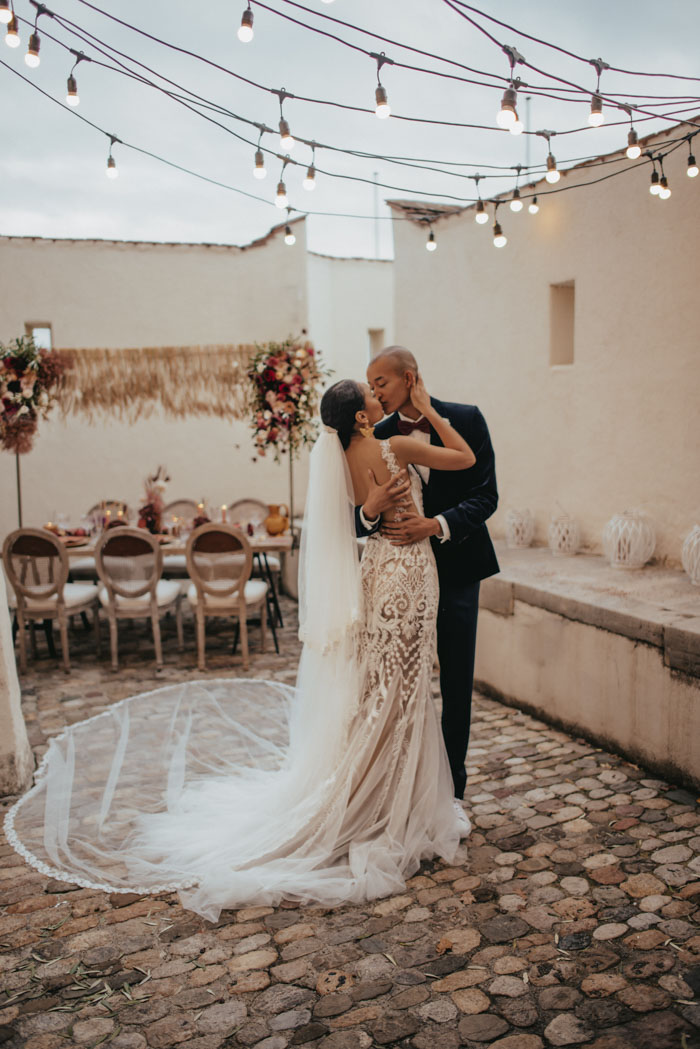 spanish-themed-wedding-inspiration-shoot-at-a-swiss-castle