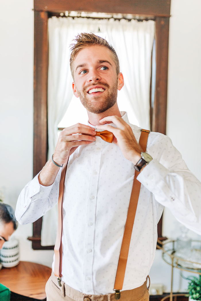 Beautiful And Vibrant Outdoor Wedding For A Rollerblading Couple Laptrinhx News 