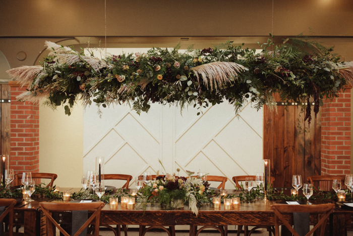 Elegant And Intimate St Vrain Wedding | Junebug Weddings