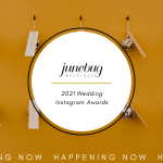 An In-Depth Look At The Instagram Wedding Awards
