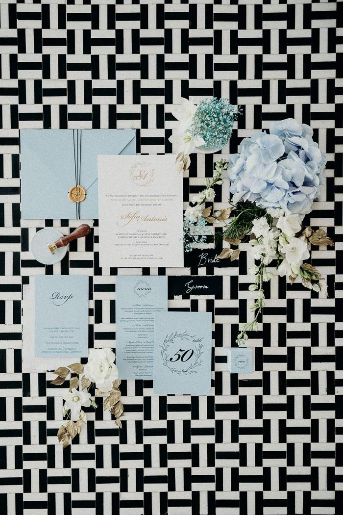 Wedding Blog for Real Wedding Ideas & Inspiration