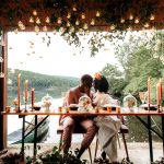 How To Plan An Unforgettable Post Elopement Party
