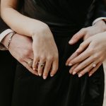 The Step-by-Step Engagement Ring Guide