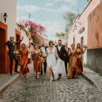 Ultimate Guide To Planning A Destination Wedding