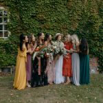 Our Favorite Backyard Wedding Guest Outfit Ideas