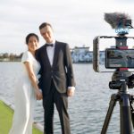 How To Host An Outstanding Virtual Wedding