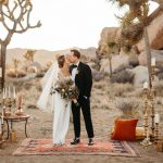 How To Decorate Your Elopement