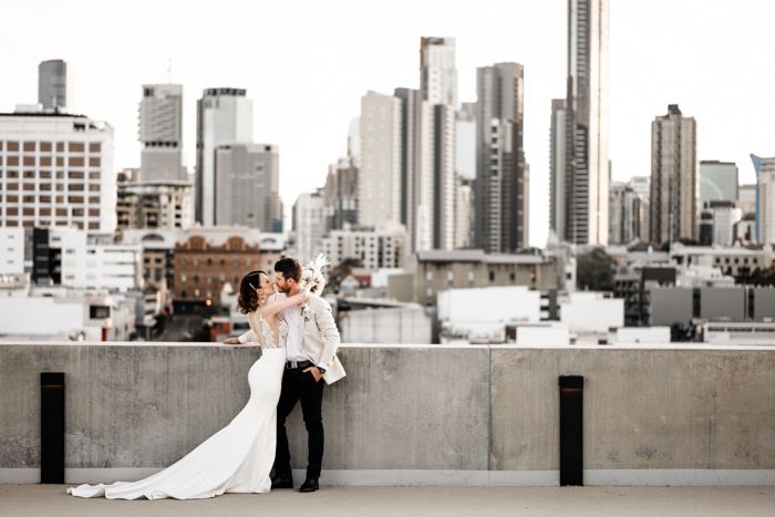 Wedding Ceremony Styling, Wedding Flowers Brisbane, Wedding Florist  Brisbane, Wedding Bouquets Brisbane, Bridal Bouquets Brisbane, Kate  Dawes Flower Design, Wedding Styling