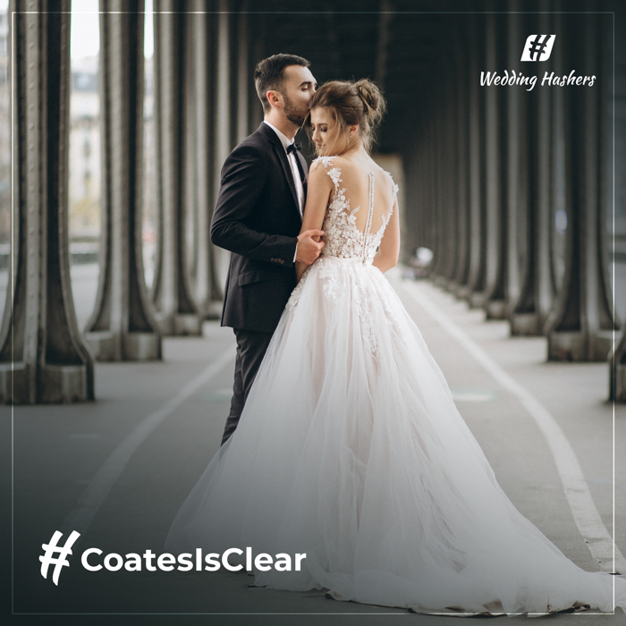 Get Hashtag Generator For Wedding Couple Images