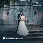 How To Get Your Creative Wedding Hashtag