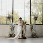 Why You Need A Wedding Videographer