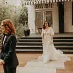 Why You Need A Wedding Videographer