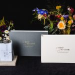 Beautiful Wedding Books From The Art of Etiquette