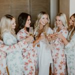 Bachelorette Party Essentials for a Fun and Stylish Weekend