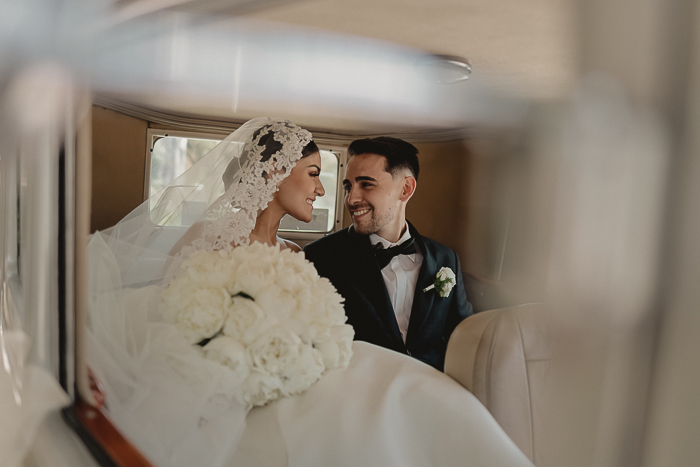 Traditional mexican hotsell wedding attire groom