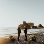 8 Creative Venues with Elopement Packages
