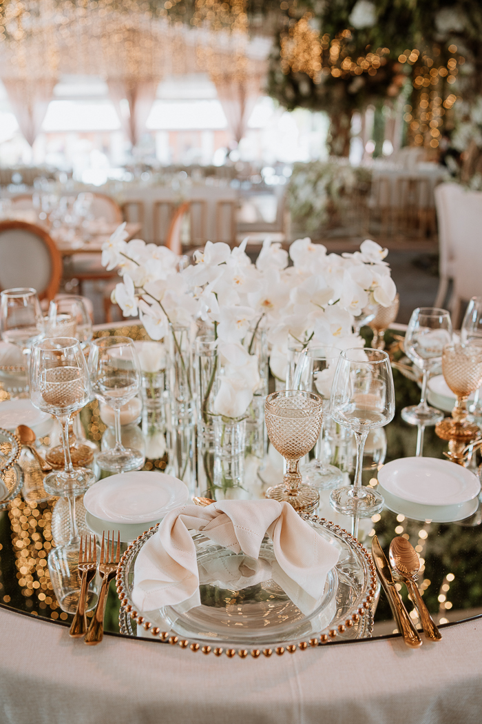 Wedding Dream On Instagram: “We Are Simply Stunned By, 56% OFF