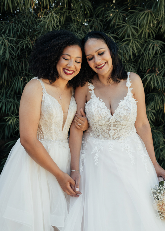 7 Wedding Outfits and Affordable Wedding Dresses