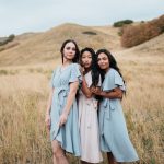 5 Tips To Accessorize Your Bridesmaids