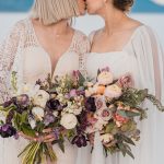 5 Ways to Preserve Your Wedding Bouquet