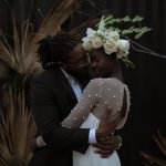 8 Unique Wedding Planning Tips From Junebug Members