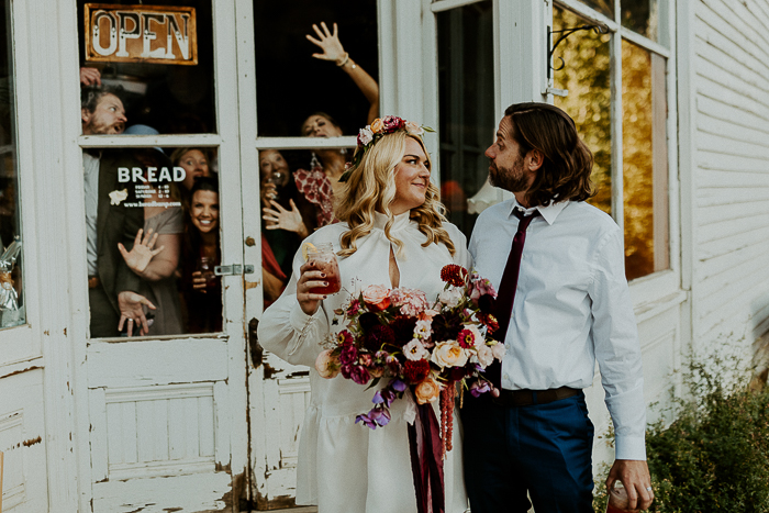Everything You Need to Know About Tie Bars - Chic Vintage Brides : Chic  Vintage Brides