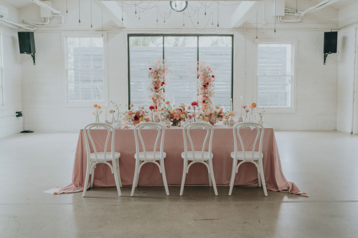 https://junebugweddings.com/wedding-blog/wp-content/uploads/2022/03/romantic-stylish-pink-wedding-inspiration-13.jpg