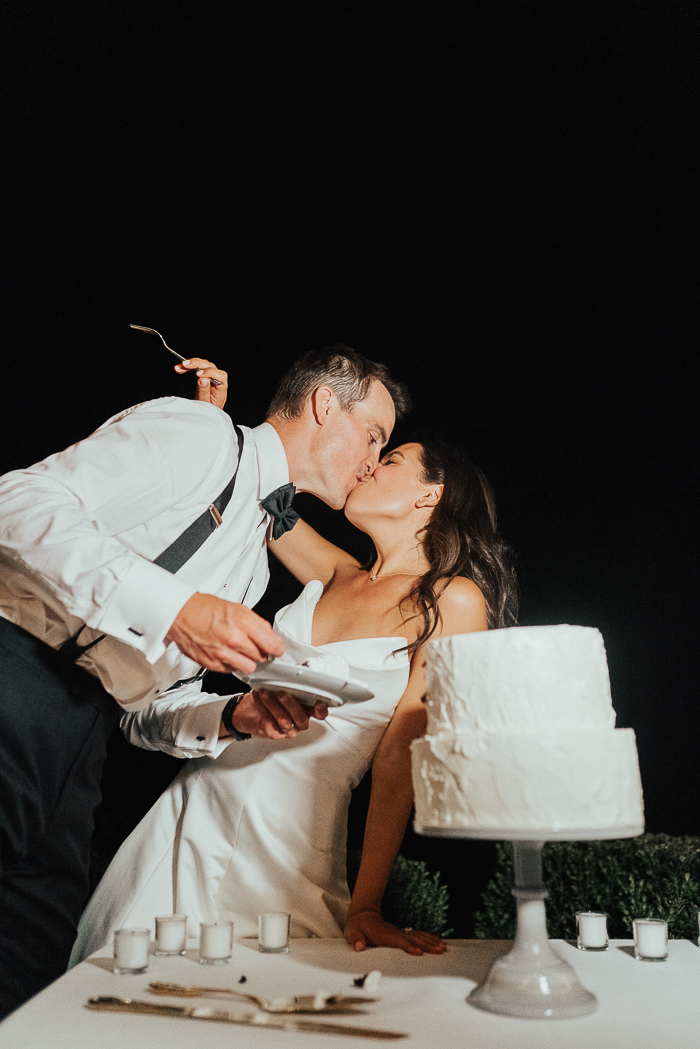 The New-Age Wedding Photography and Videography Trends