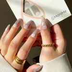 ManiMe Has At-home Manicures for the Busy Bride