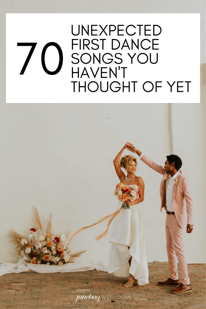 Pinterest in 2023  Wedding songs, Wedding playlist, Wedding music