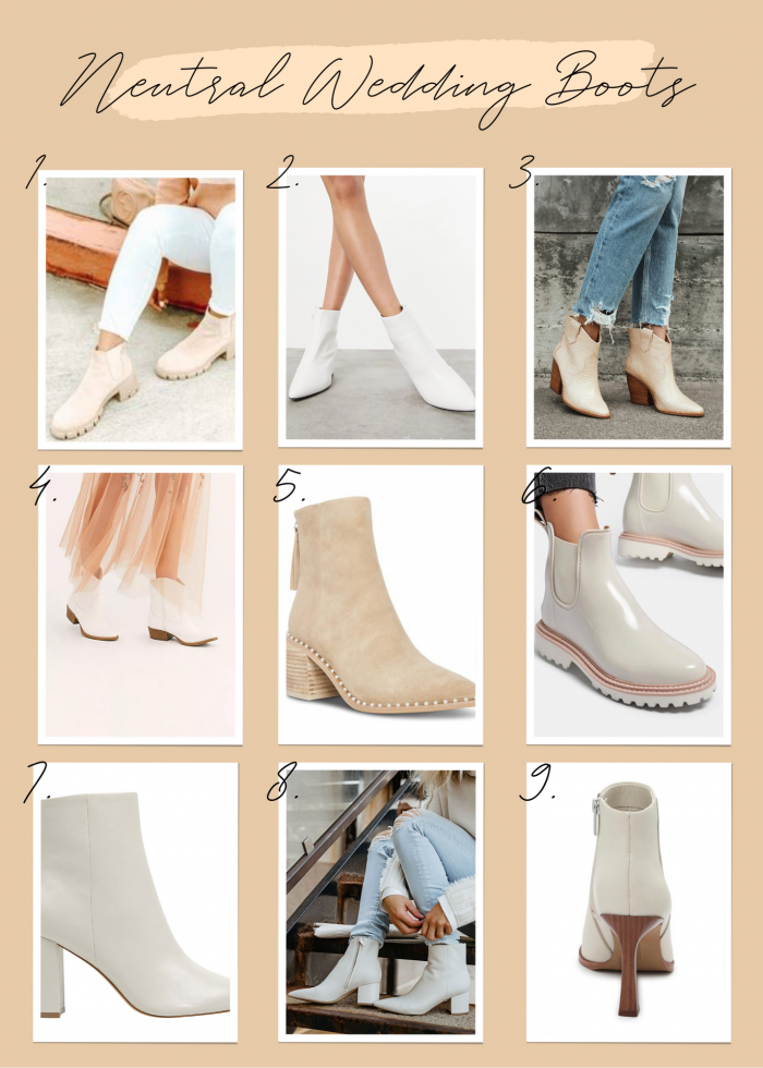 24 Best Wedding Shoes For Every Bridal Style