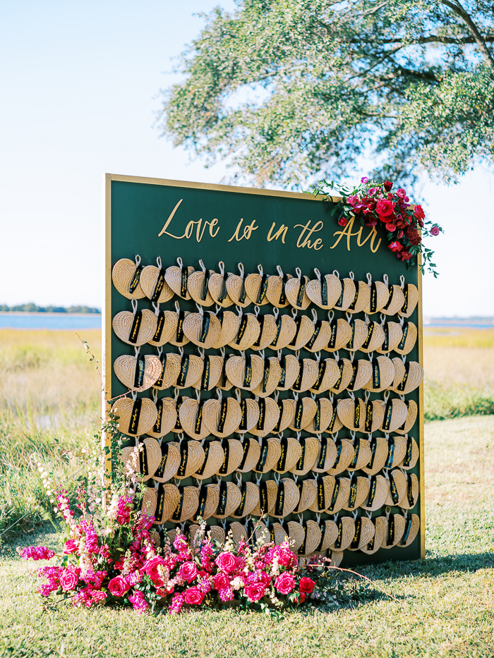 How To Create A Wedding Seating Chart Infoupdate How To Create A Wedding Seating Chart Infoupdate