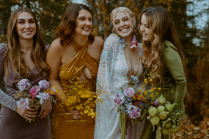  Fall Wedding Guest Dresses Dresses for Women 2022