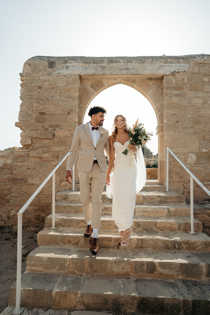 paphos elopement the duo photography 14