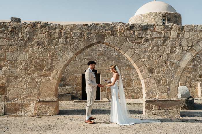 paphos elopement the duo photography 15