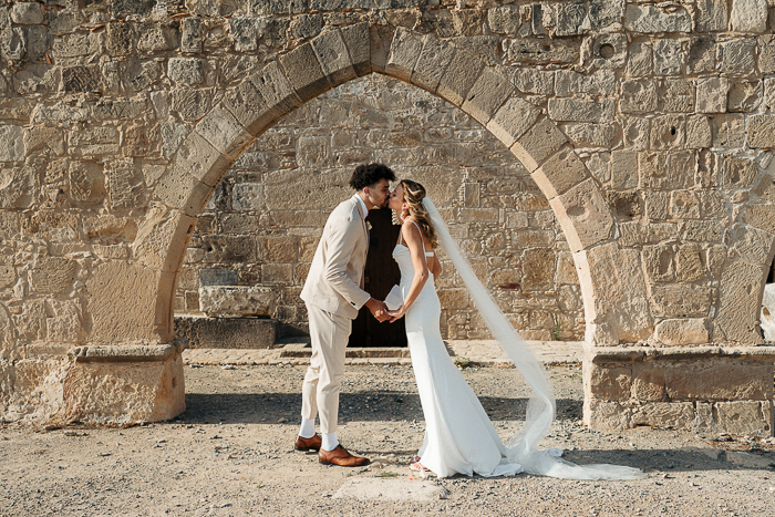 paphos elopement the duo photography 21