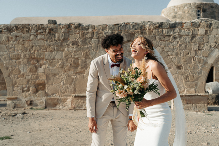 paphos elopement the duo photography 22