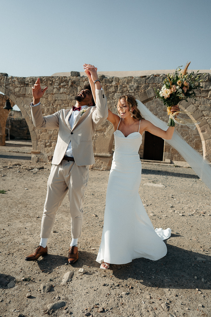 paphos elopement the duo photography 24