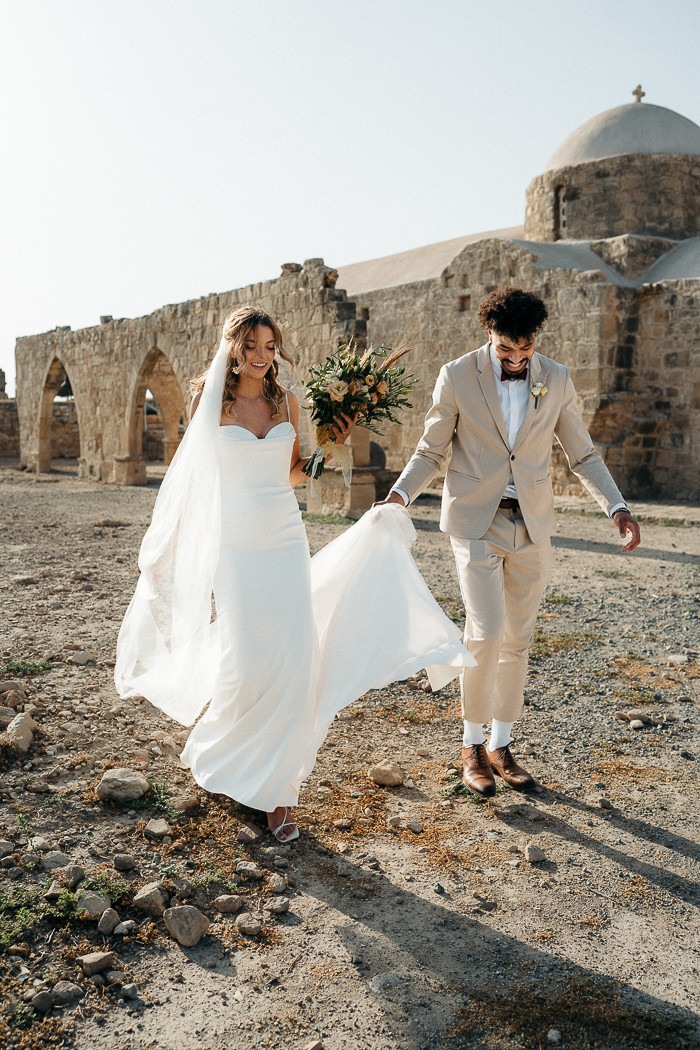 paphos elopement the duo photography 25