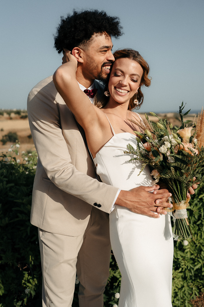 paphos elopement the duo photography 28
