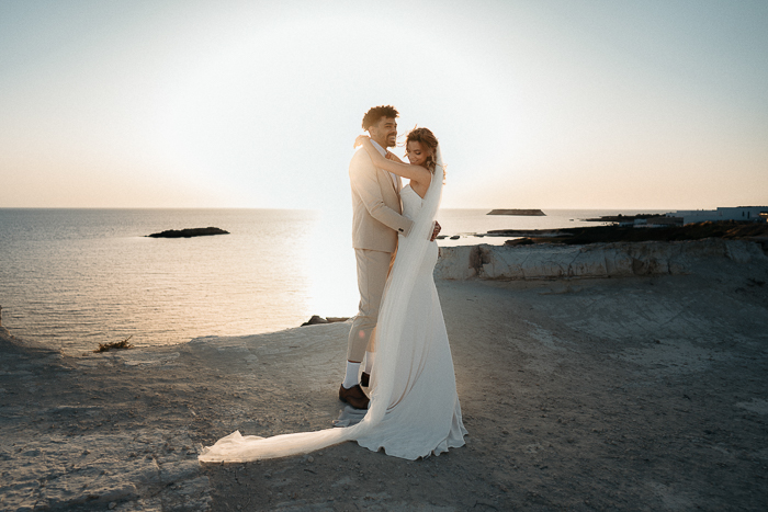 paphos elopement the duo photography 38