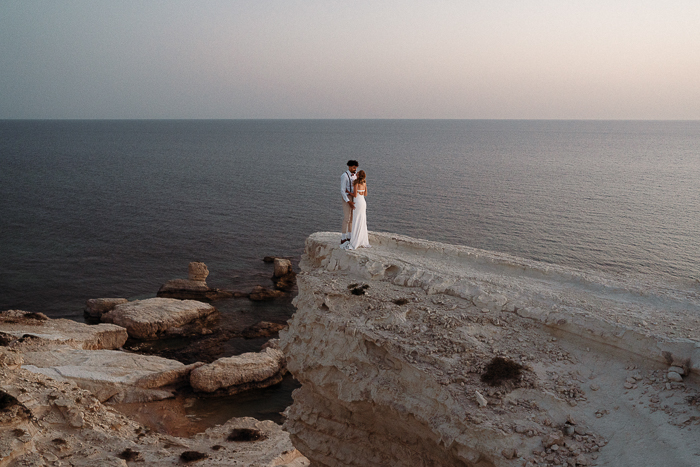 paphos elopement the duo photography 42