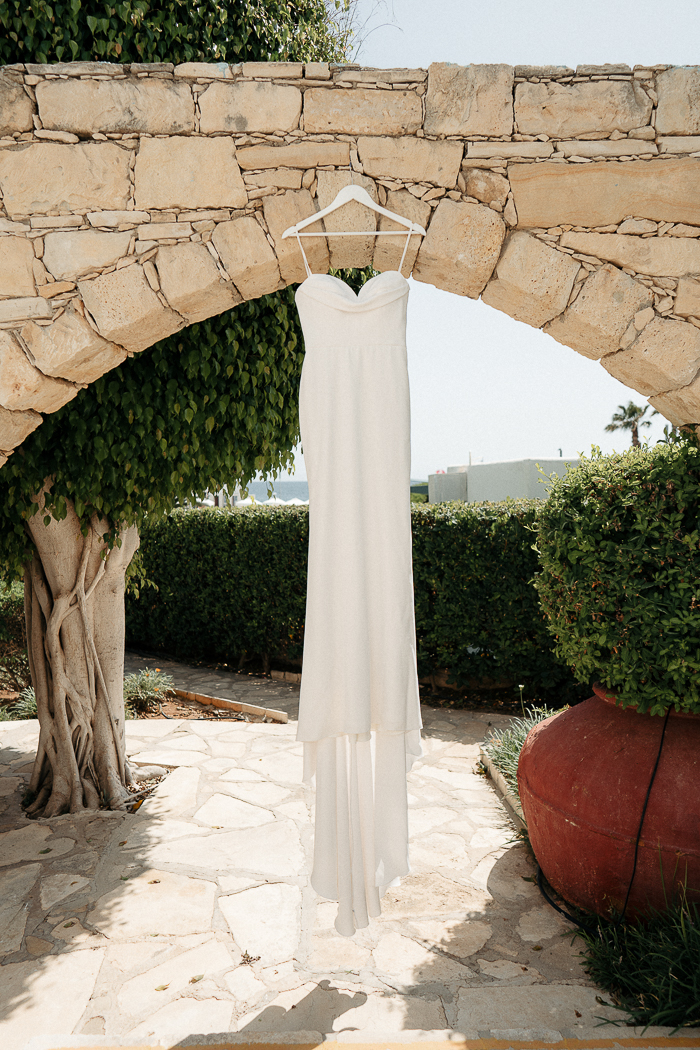 paphos elopement the duo photography 44