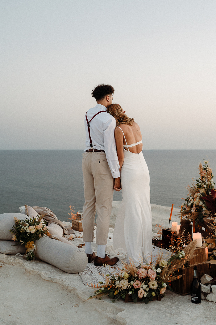 paphos elopement the duo photography 45