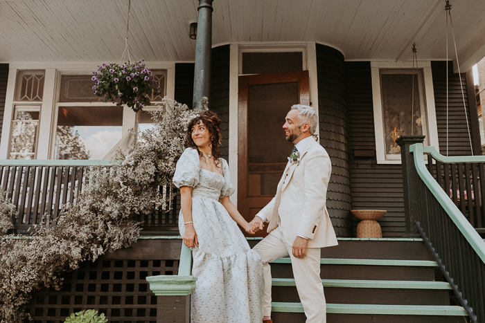 https://junebugweddings.com/wedding-blog/wp-content/uploads/2022/08/victorian-garden-party-inspired-backyard-wedding-7.jpg